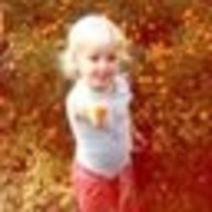 Meet your Posher, Brandy